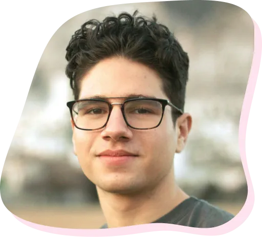 Éclore, amplio equipo de psicólogos