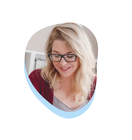 Éclore, psicólogos online a precio justo