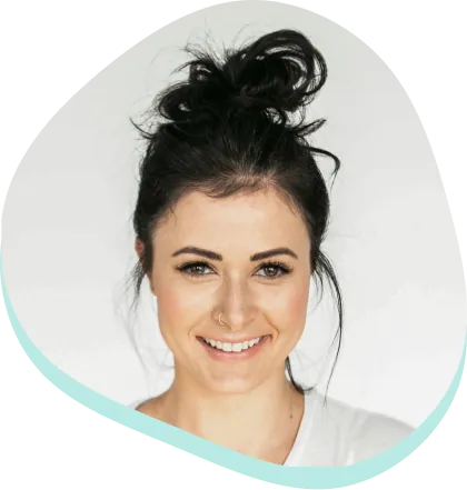 Éclore, psicoterapia desde cualquier lugar