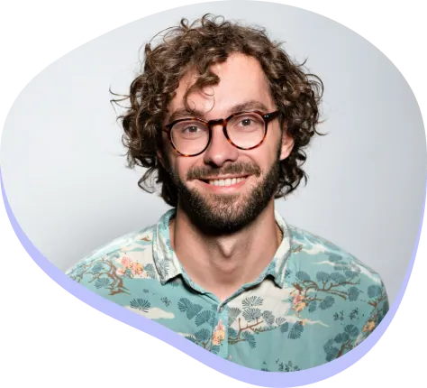 Éclore, terapia psicológica de bajo costo