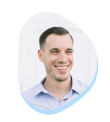 Éclore, psicólogos accesibles