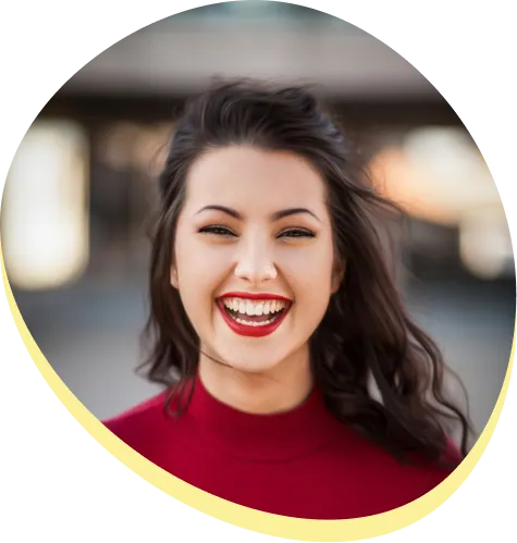 Éclore, sesiones flexibles