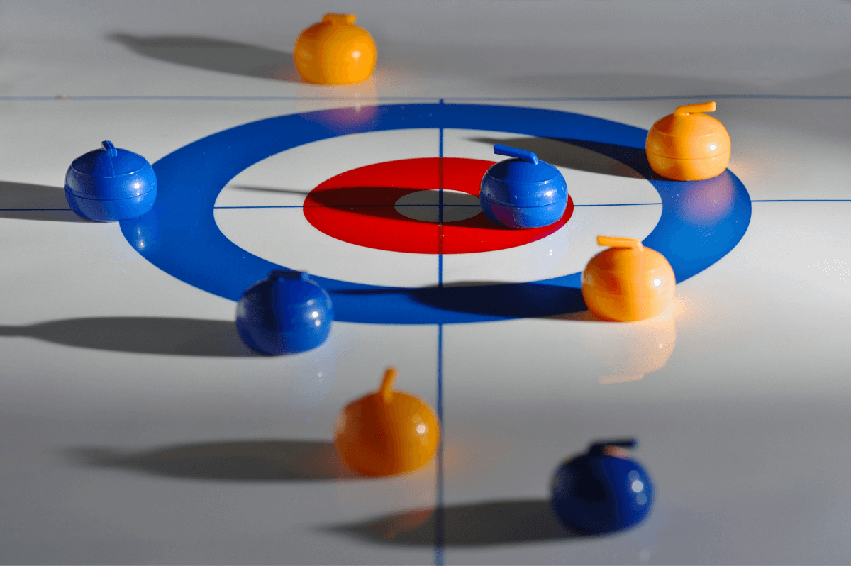 Cómo encontrar el psicólogo perfecto para ti en terapia online