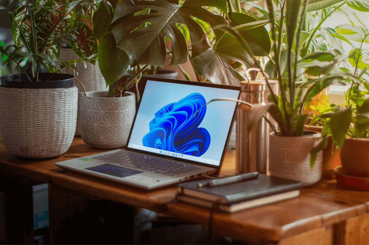 Terapia online: Cuida tu salud emocional sin salir de casa