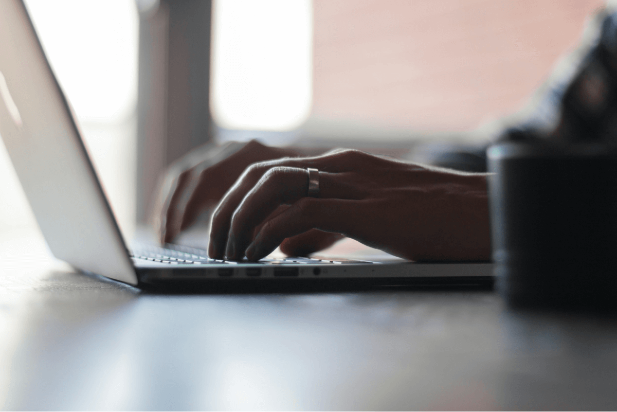 Terapia online vs terapia presencial