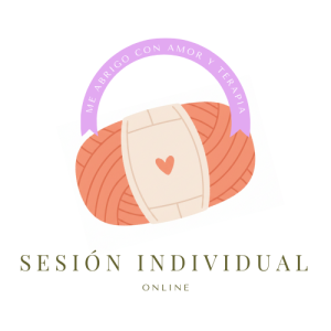 Sesiones de terapia individual online