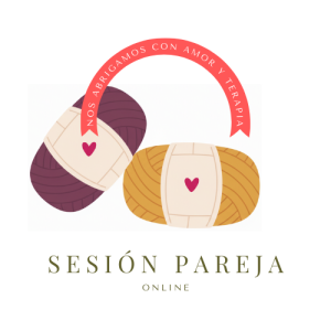 Sesiones de terapia pareja online
