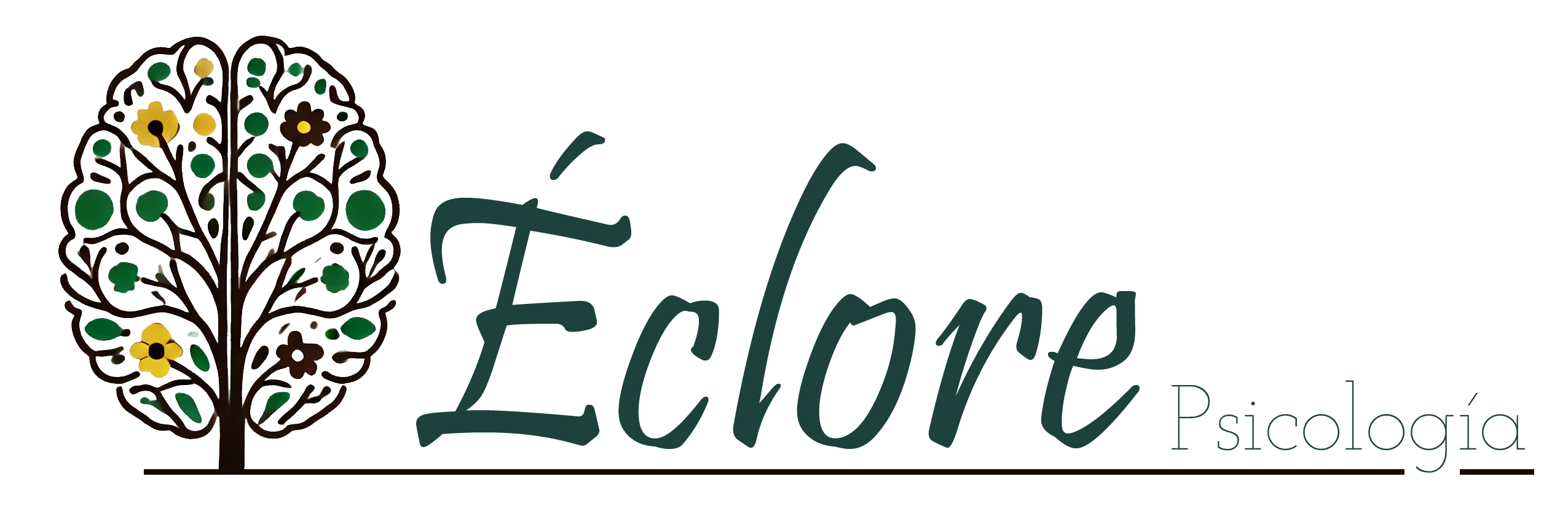 Éclore Psicología Online